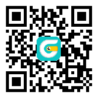 王侯将相扫码下载