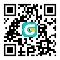 王侯将相扫码下载