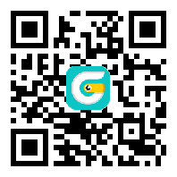 王侯将相扫码下载