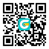 王侯将相扫码下载