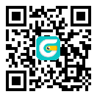 大唐无双名将传扫码下载