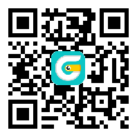 大唐无双名将传扫码下载