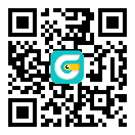 斗魂大陆扫码下载