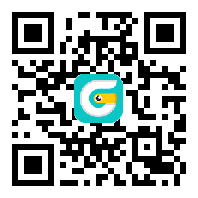 斗魂大陆扫码下载