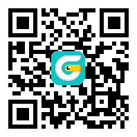 无境军团扫码下载