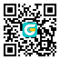 无境军团扫码下载