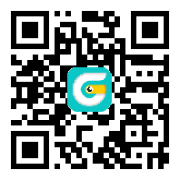 无境军团扫码下载