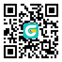 无境军团扫码下载