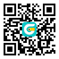 无境军团扫码下载