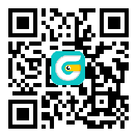 无境军团扫码下载