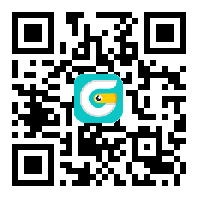 无境军团扫码下载