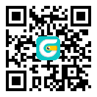 无境军团扫码下载