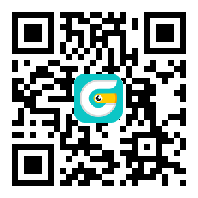 无境军团扫码下载