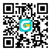 无境军团扫码下载