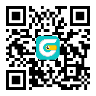 无境军团扫码下载