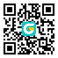无境军团扫码下载