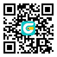 无境军团扫码下载