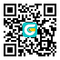 超能防御扫码下载