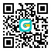 超能防御扫码下载