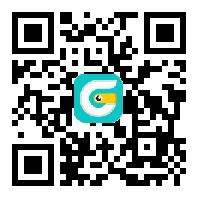 超能防御扫码下载