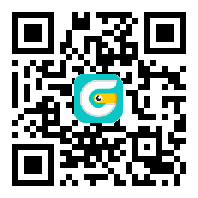 热血寻秦扫码下载