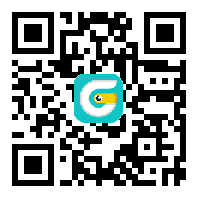 热血寻秦扫码下载