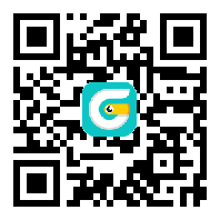 热血寻秦扫码下载
