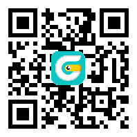 热血寻秦扫码下载