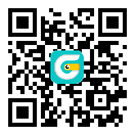 热血寻秦扫码下载
