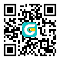 热血寻秦扫码下载