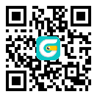 热血寻秦扫码下载
