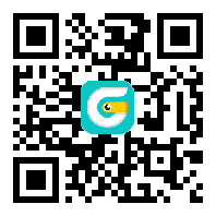 热血寻秦扫码下载