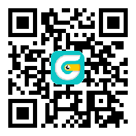 热血寻秦扫码下载