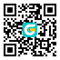 热血寻秦扫码下载