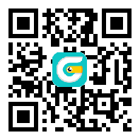 热血寻秦扫码下载