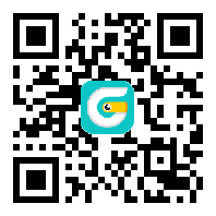 英灵召唤师扫码下载