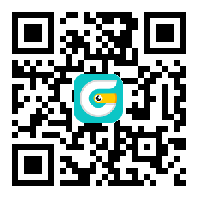 斗转武林扫码下载