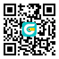 斗转武林扫码下载