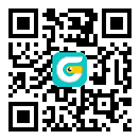 无境军团扫码下载
