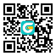 超能防御扫码下载