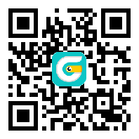 超能防御扫码下载