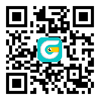 无境军团扫码下载