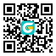 无境军团扫码下载