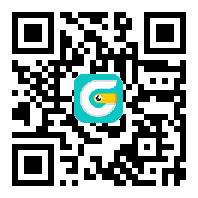 三国将无双扫码下载