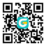 仙侠神域扫码下载