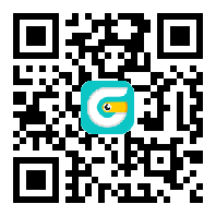 英灵召唤师扫码下载