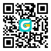 小鱼传奇扫码下载