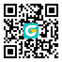 小鱼传奇扫码下载