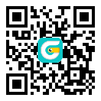 小鱼传奇扫码下载