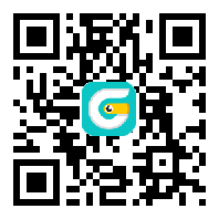 小鱼传奇扫码下载